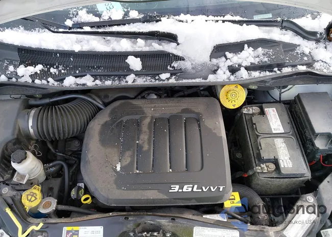 2C4RC1CG2DR747513: 41617099