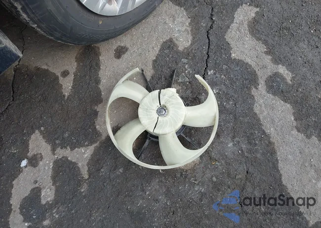 2C4RC1CG2DR747513: 41617099