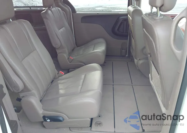 2C4RC1CG2DR747513: 41617099