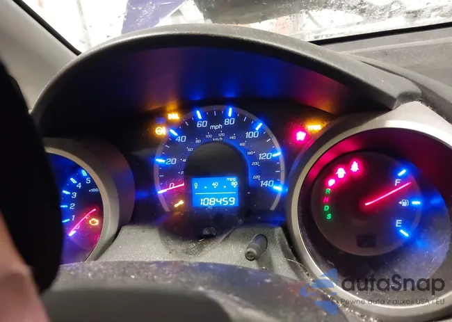 JHMGE8H47AC013526: 41617145