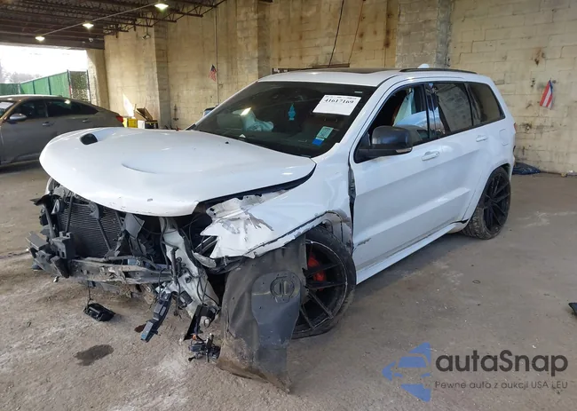 1C4RJFDJ6GC324816: 41617169