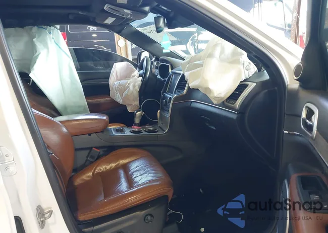 1C4RJFDJ6GC324816: 41617169