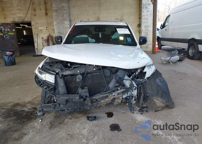 1C4RJFDJ6GC324816: 41617169