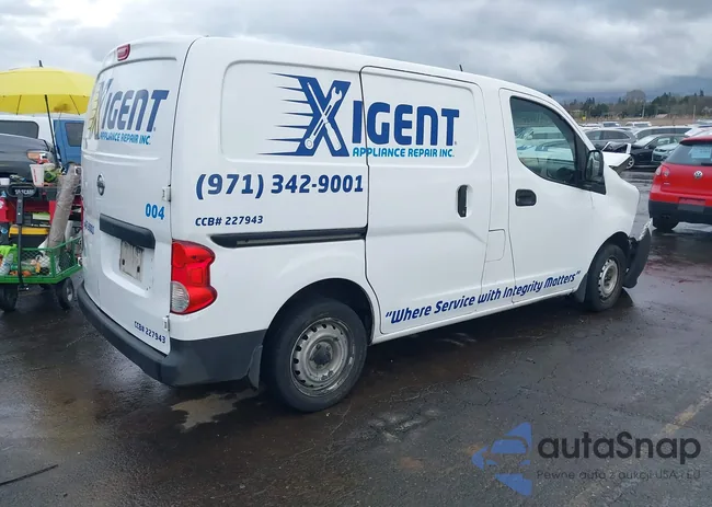 3N6CM0KN8JK701807: 41616247