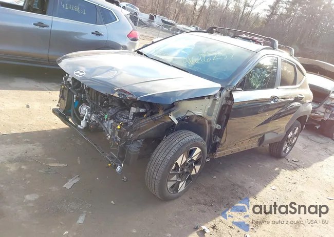 KM8HBCAB8RU163379: 41616257