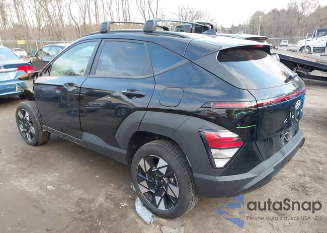 KM8HBCAB8RU163379: 41616257