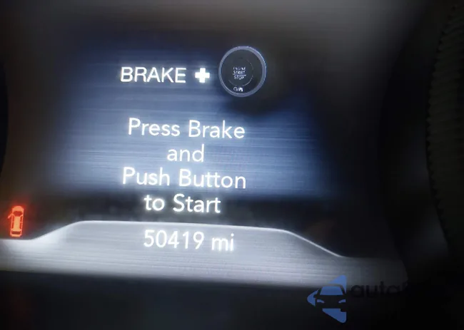 1C4PJMBX4MD239028: 41616276