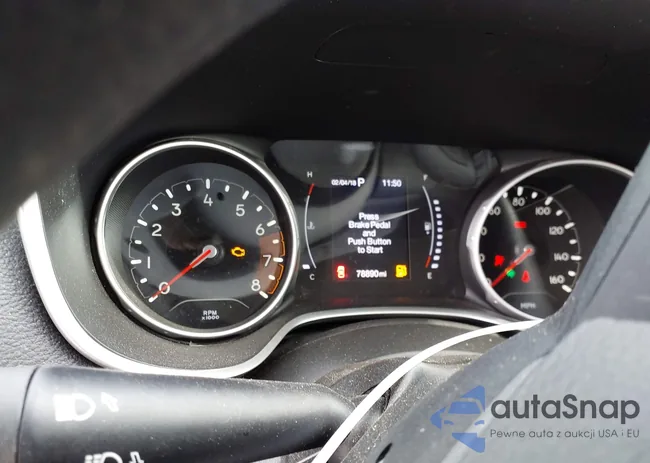 3C4NJCAB0LT169396: 41616454