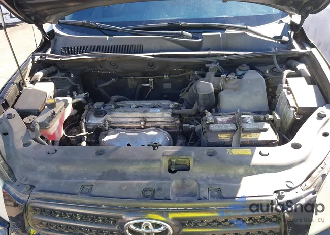 JTMBD33V575054235: 41616475