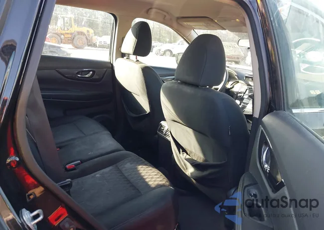 5N1AT2MT8JC783172: 41616486