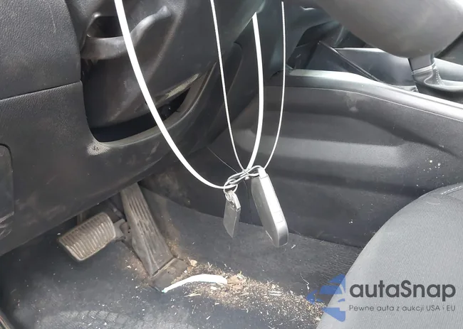 5XYRG4JCXRG280018: 41616520