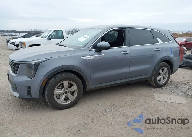 5XYRG4JCXRG280018: 41616520