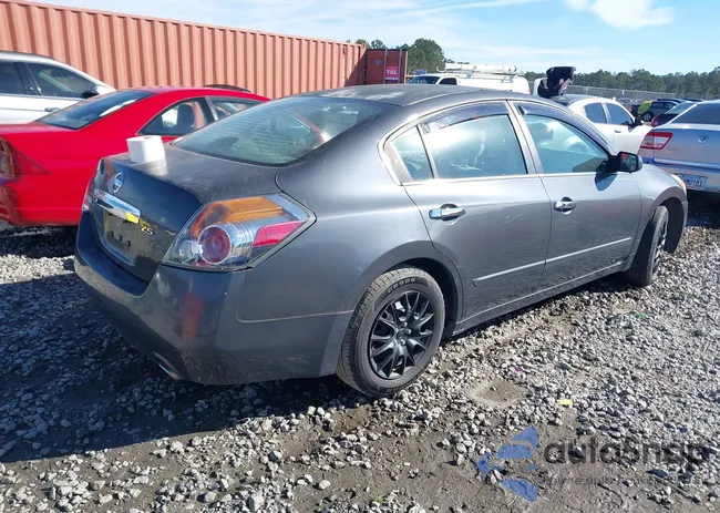 1N4AL2AP4AN406019: 41616529