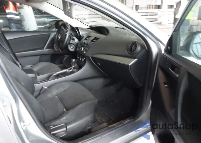 JM1BL1V78C1683205: 41616542