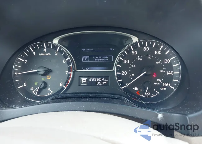 1N4AL3AP1DC152291: 41616562