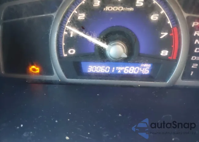 2HGFA16518H317858: 41616575