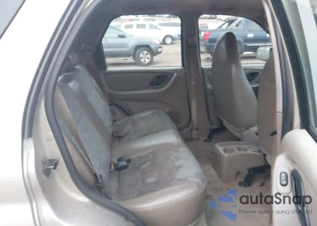 1FMYU01141KA46852: 41616606