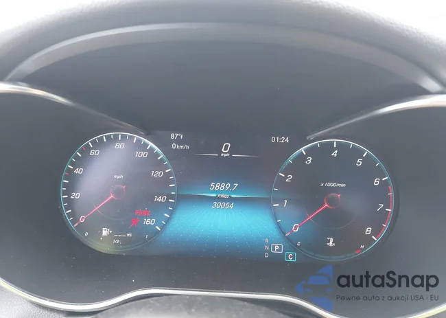 W1KWF8DB4MR648063: 41617613