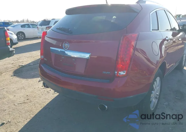 3GYFNBE39ES576335: 41617614