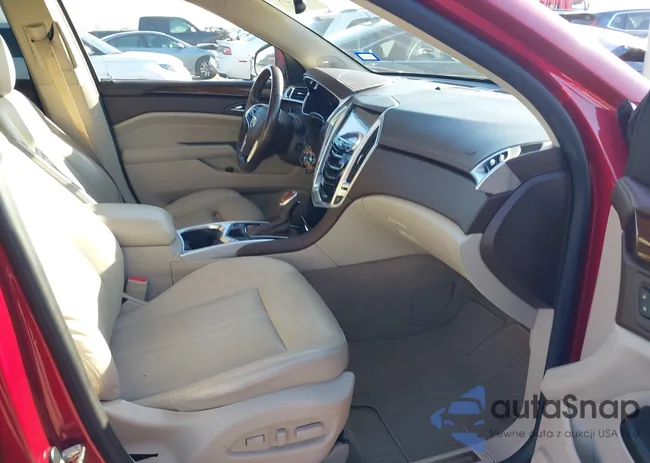 3GYFNBE39ES576335: 41617614