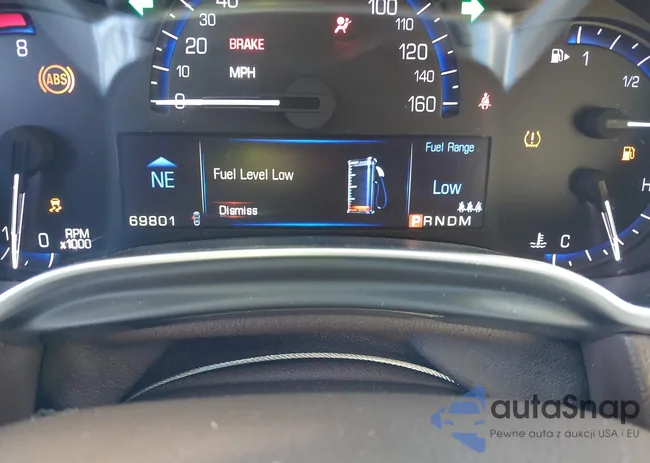 3GYFNBE39ES576335: 41617614