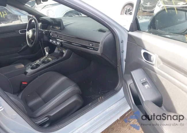 2HGFE2F50RH550058: 41617747