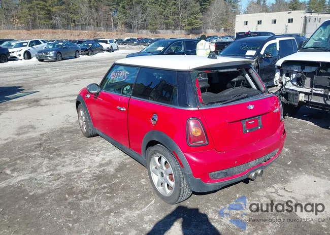 WMWMF73589TT95974: 41617775