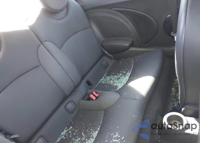 WMWMF73589TT95974: 41617775