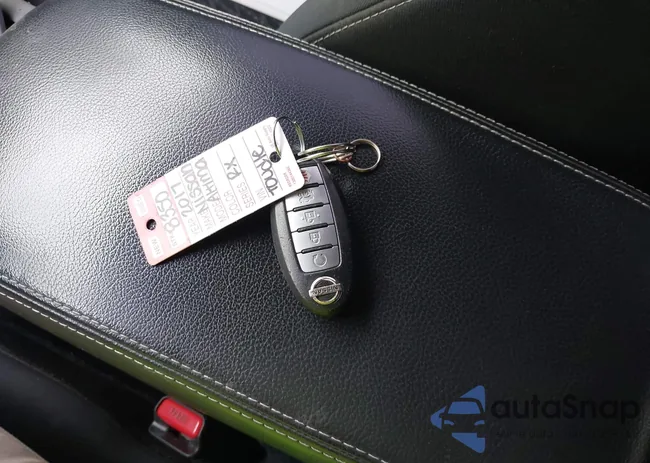 1N4AL3AP4HC181368: 41617808