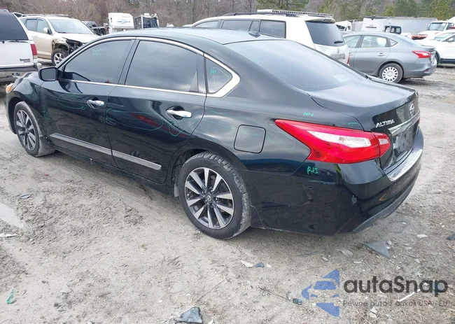 1N4AL3AP4HC181368: 41617808