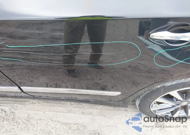 1N4AL3AP4HC181368: 41617808