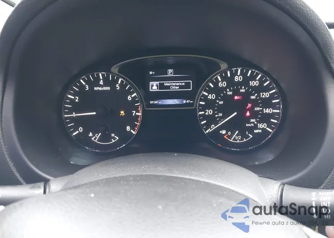 1N4AL3AP4HC181368: 41617808