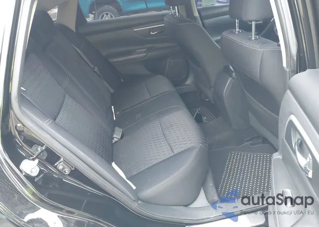 1N4AL3AP4HC181368: 41617808