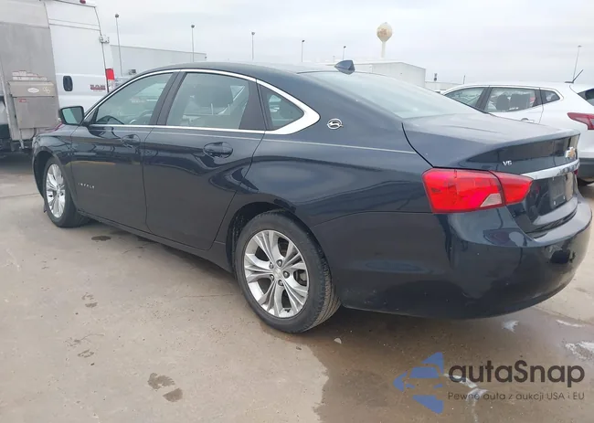 2G1115SL9E9257282: 41617810