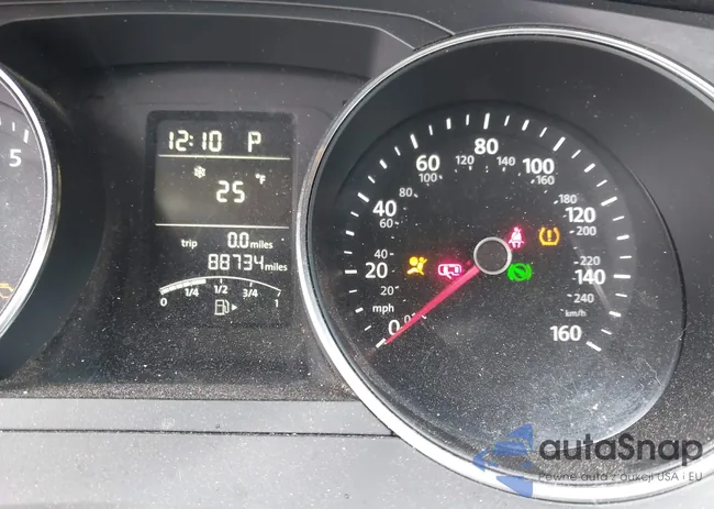 3VW2B7AJ7HM219448: 41617823