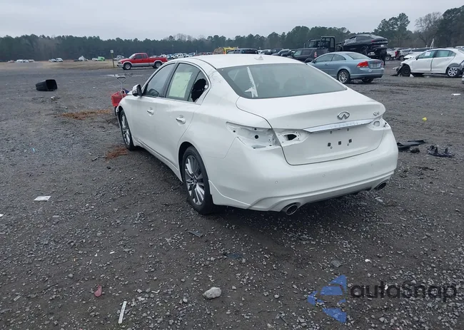 JN1EV7BP1RM600612: 41617834