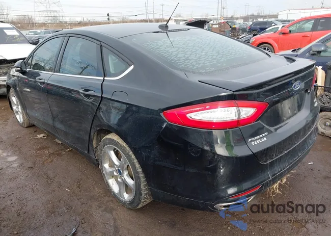 3FA6P0T98GR367292: 41617850