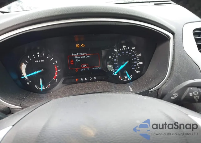 3FA6P0T98GR367292: 41617850