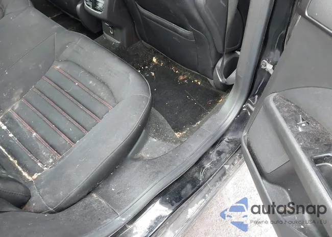 3FA6P0T98GR367292: 41617850