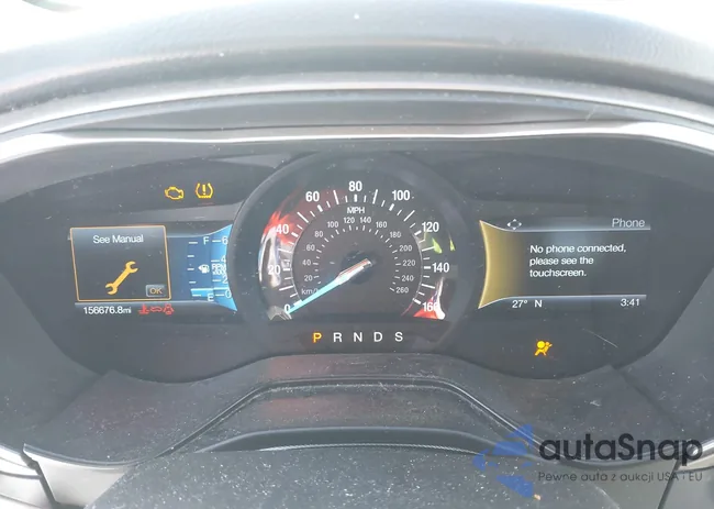 3FA6P0T94LR123732: 41617855