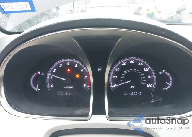 4T1BK3DB4CU440828: 41617903