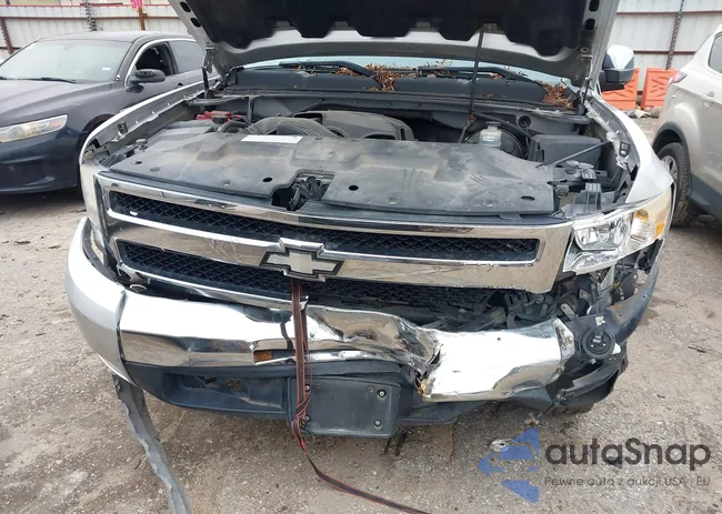 3GCPCSE06BG187639: 41617966