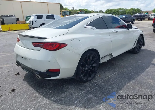 JN1FV7EL6JM631436: 41617972