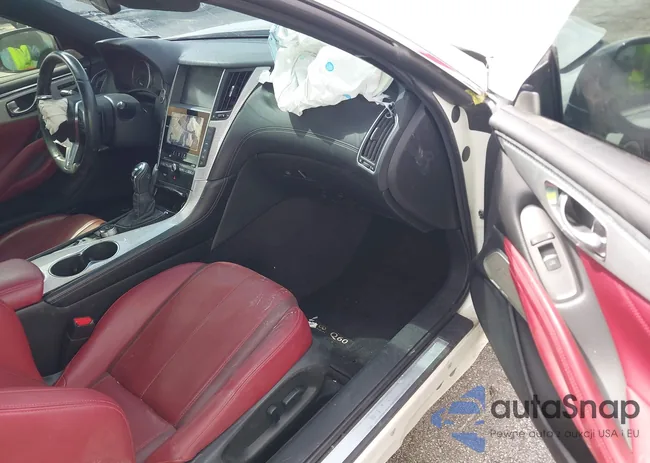 JN1FV7EL6JM631436: 41617972