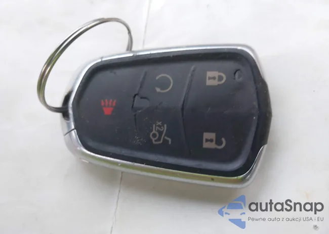 1G6AX5SX3G0127152: 41618007