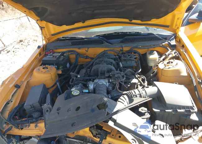 1ZVHT84N875368841: 41618106