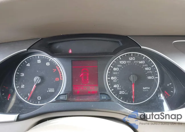 WAULF78K49N014751: 41618137