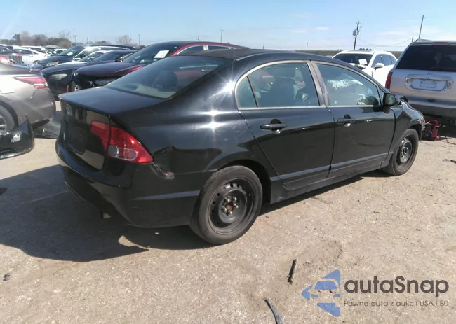 2HGFA16548H324674: 41618159