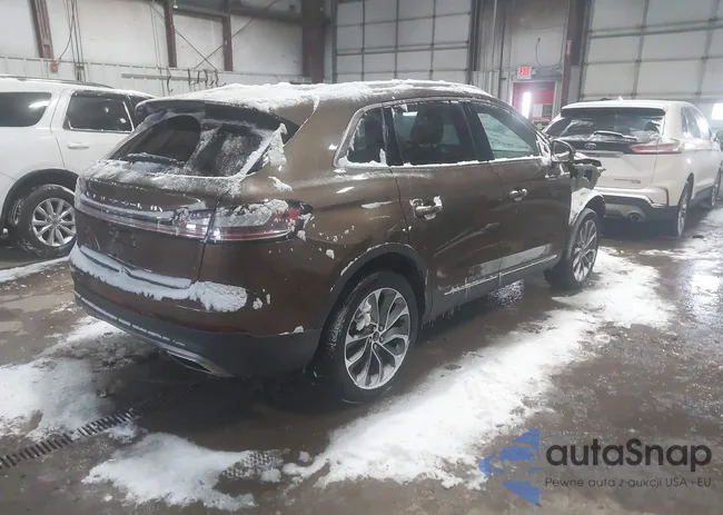 2LMPJ8KP7NBL12455: 41617225