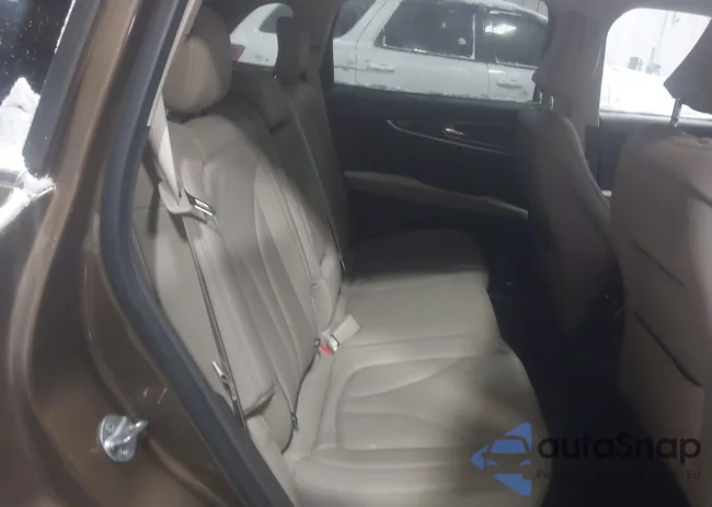 2LMPJ8KP7NBL12455: 41617225